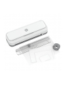 Hp Laminator Onelam 400 A4 178L132 - nr 35
