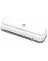 Hp Laminator Onelam 400 A4 178L132 - nr 36