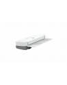 Hp Laminator Onelam 400 A4 178L132 - nr 4