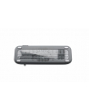 Hp Laminator Onelam 400 A4 178L132 - nr 5