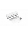 Hp Laminator Onelam 400 A4 178L132 - nr 6