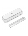 Hp Laminator Onelam 400 A4 178L132 - nr 7