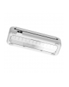 Hp Laminator Onelam 400 A4 178L132 - nr 8