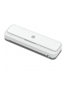 Hp Laminator Onelam 400 A3 178L133 - nr 11
