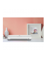 Hp Laminator Onelam 400 A3 178L133 - nr 12
