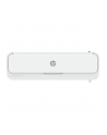 Hp Laminator Onelam 400 A3 178L133 - nr 13
