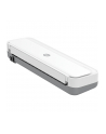 Hp Laminator Onelam 400 A3 178L133 - nr 14