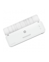 Hp Laminator Onelam 400 A3 178L133 - nr 16
