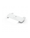 Hp Laminator Onelam 400 A3 178L133 - nr 17