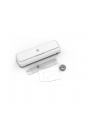 Hp Laminator Onelam 400 A3 178L133 - nr 18