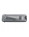 Hp Laminator Onelam 400 A3 178L133 - nr 19