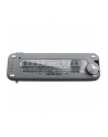 Hp Laminator Onelam 400 A3 178L133 - nr 20