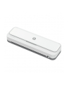 Hp Laminator Onelam 400 A3 178L133 - nr 21