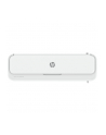 Hp Laminator Onelam 400 A3 178L133 - nr 22