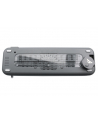 Hp Laminator Onelam 400 A3 178L133 - nr 25