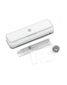 Hp Laminator Onelam 400 A3 178L133 - nr 26