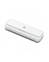 Hp Laminator Onelam 400 A3 178L133 - nr 27