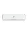 Hp Laminator Onelam 400 A3 178L133 - nr 28