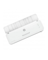 Hp Laminator Onelam 400 A3 178L133 - nr 29