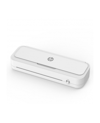 Hp Laminator Onelam 400 A3 178L133