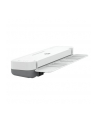 Hp Laminator Onelam 400 A3 178L133 - nr 30
