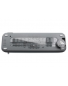 Hp Laminator Onelam 400 A3 178L133 - nr 31