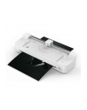 Hp Laminator Onelam Combo A3 178L134 - nr 10