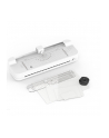 Hp Laminator Onelam Combo A3 178L134 - nr 13