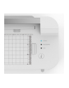 Hp Laminator Onelam Combo A3 178L134 - nr 15