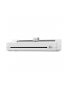 Hp Laminator Onelam Combo A3 178L134 - nr 17