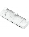 Hp Laminator Onelam Combo A3 178L134 - nr 18