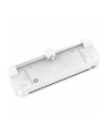 Hp Laminator Onelam Combo A3 178L134 - nr 19