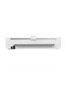 Hp Laminator Onelam Combo A3 178L134 - nr 1