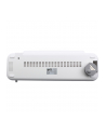 Hp Laminator Onelam Combo A3 178L134 - nr 20
