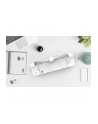 Hp Laminator Onelam Combo A3 178L134 - nr 21