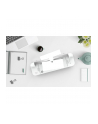 Hp Laminator Onelam Combo A3 178L134 - nr 22