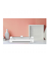 Hp Laminator Onelam Combo A3 178L134 - nr 23