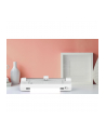 Hp Laminator Onelam Combo A3 178L134 - nr 24