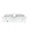 Hp Laminator Onelam Combo A3 178L134 - nr 25