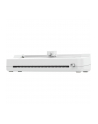 Hp Laminator Onelam Combo A3 178L134 - nr 26
