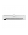 Hp Laminator Onelam Combo A3 178L134 - nr 27