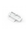 Hp Laminator Onelam Combo A3 178L134 - nr 29