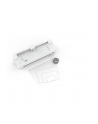 Hp Laminator Onelam Combo A3 178L134 - nr 30