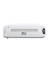 Hp Laminator Onelam Combo A3 178L134 - nr 32