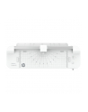 Hp Laminator Onelam Combo A3 178L134 - nr 34