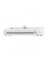 Hp Laminator Onelam Combo A3 178L134 - nr 35