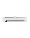 Hp Laminator Onelam Combo A3 178L134 - nr 36