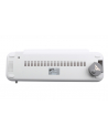 Hp Laminator Onelam Combo A3 178L134 - nr 37