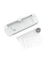 Hp Laminator Onelam Combo A3 178L134 - nr 38