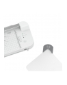 Hp Laminator Onelam Combo A3 178L134 - nr 39